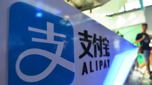 支付宝中把卡劵转给别人的详细图文教程