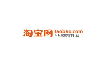 淘宝中提升花呗额度的详细操作方法介绍