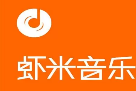 手机虾米音乐中调整音效的详细操作步骤
