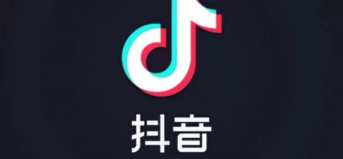 抖音中找到放大特效的具体步骤介绍