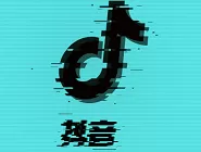 抖音中找到脸谱特效的具体操作步骤