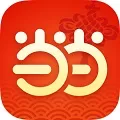 当当中买书的具体流程介绍