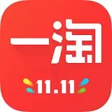 一淘出现闪退的具体解决方法