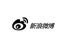 新浪微博中将微博故事保存到手机中的具体操作步骤