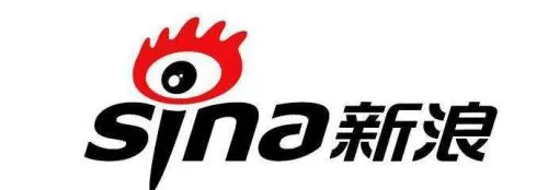 新浪微博中微博故事加文字的具体流程介绍