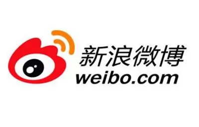 新浪微博中将分组删掉的详细操作步骤