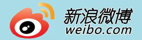 微博更改绑定手机的操作流程介绍