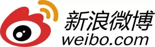 新浪微博中发布文章的具体操作步骤