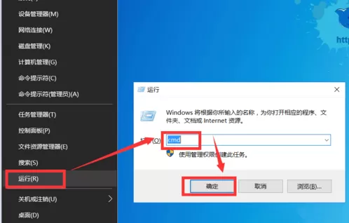 电脑中打开U盘出现拒绝访问的具体解决方法