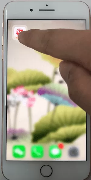 将凤凰新闻彻底卸载的具体操作步骤