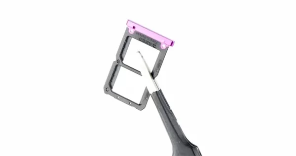 oppor17中安装电话卡的具体流程讲述