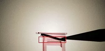 iPhone7查看IMEI码详情的多种操作讲解