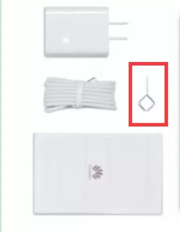 荣耀8x插卡的具体操作流程介绍
