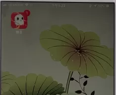 糖豆广场舞中上传视频的具体步骤介绍