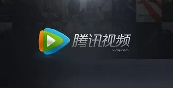 腾讯视频出现不可以投屏的详细处理流程