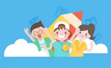 在速算盒子APP里进行订正的简单操作