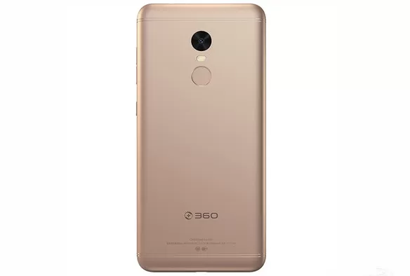使用360n6进行截屏的多种操作方式
