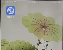 智联招聘中隐藏简历的操作步骤