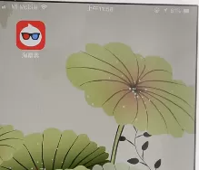 淘票票app中开通影城卡的具体步骤介绍