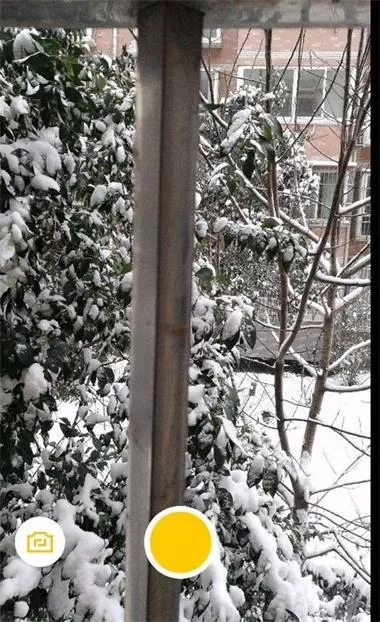 好看视频中上传mp4格式视频的具体操作步骤
