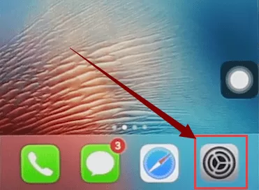 iPhone中取消自动接听的详细操作方法