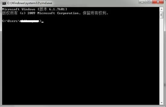 win7系统windows update更新失败的处理操作过程