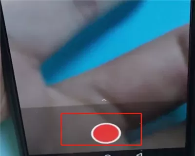 一加手机拍摄慢动作的具体操作流程