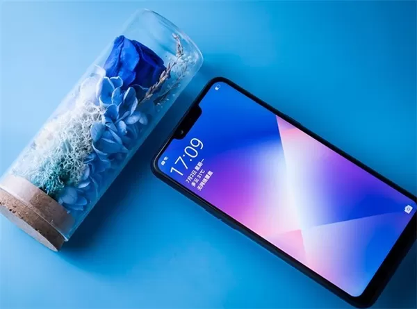将oppoa5升级到coloros5.2的具体操作流程讲述
