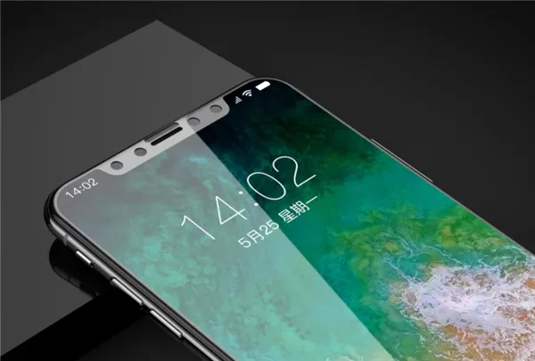 iphonex开启双重认证的操作过程