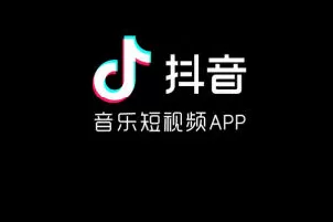 抖音美颜差的简单处理操作