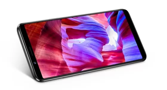 使用OPPO A79进行截屏的操作教程