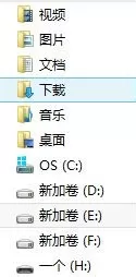 射手影音播放器的具体使用流程讲述