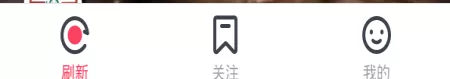 波波视频APP的详细使用流程介绍