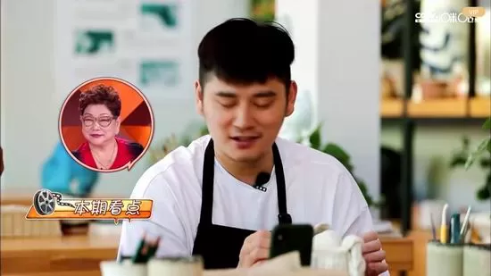 咪咕视频退订会员的具体操作流程介绍