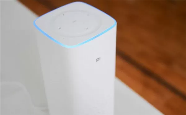 小爱同学设置天气的具体方法介绍