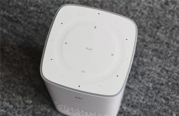 小爱同学设置天气的具体方法介绍