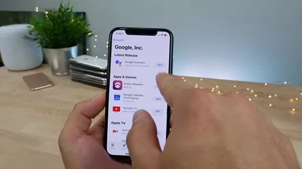 iphone不升级造成的具体影响介绍