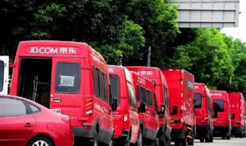 成为京东网约车司机的具体条件介绍