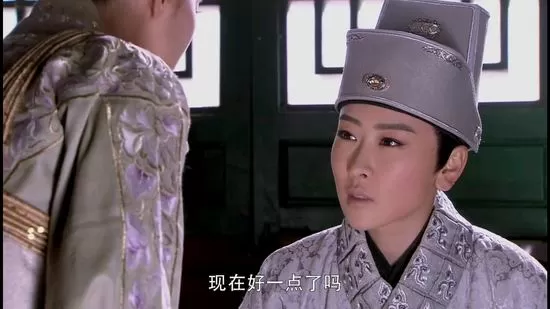 暴风影音中退订会员的具体步骤介绍