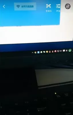 抖音拍摄出倒放视频的详细操作