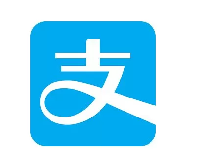 支付宝里的一些新功能介绍