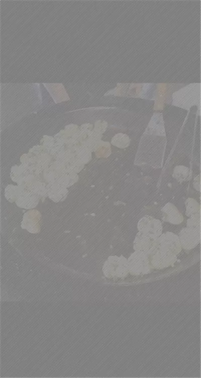 苹果手机退出引导式访问的详细操作步骤