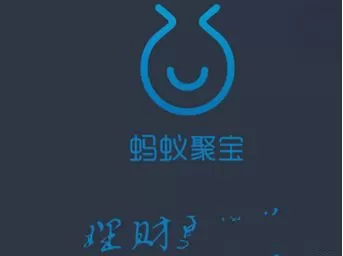 蚂蚁聚宝出现闪退的具体操作流程