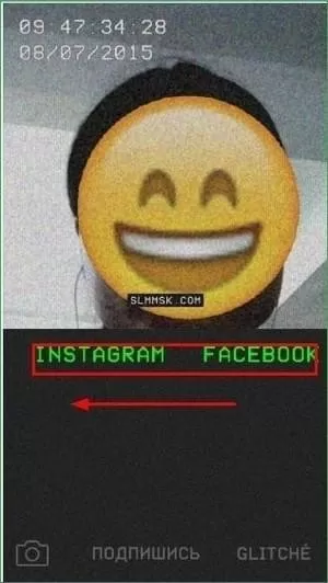 SLMMSK中保存照片的详细操作流程