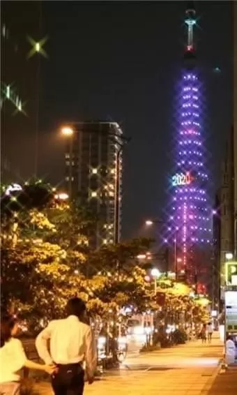 KiraDroid中将水印去除的具体操作方法
