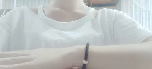 抖音APP拍出爱心手指舞视频的具体操作