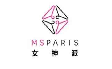 在女神派APP里还衣服的简单操作