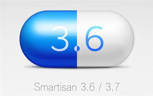 坚果pro2s中使用闪念胶囊的具体操作方法