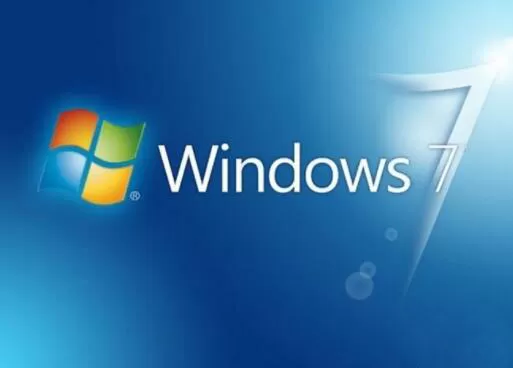 win7系统获取administrator权限的操作过程