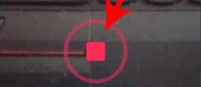 抖音APP中使用抖动特效的具体操作流程
